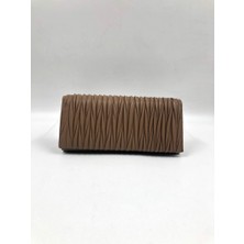 Dsn C35087 Kadın Cüzdan  Çantası