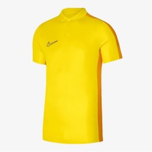 Nike ACADEMY23 Erkek Polo Yaka T-Shirt