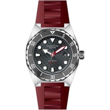 Quantum BAR1213.358 Otomatik Erkek Kol Saati