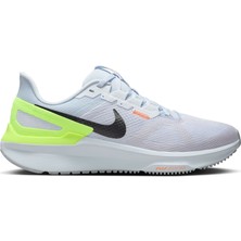 Nike Koşu Ayakkabısı W Aır Zoom Structure 25