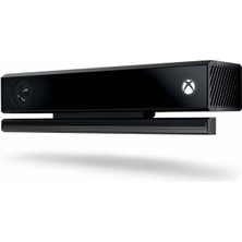Xbox One Kinect Kamera