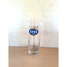 0.3l Vinatage Bira Bardağı Boru Bira Bardağı