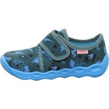 Superfit Bubble Anatomik Taban Çocuk Panduf