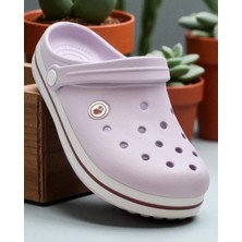 214 Cros Model Sabo Hastane Doktor Hemşire Kadın Erkek Terlik