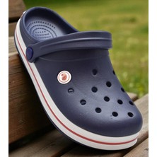 214 Cros Model Sabo Hastane Doktor Hemşire Kadın Erkek Terlik