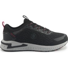 Lumberjack Ocean 5pr Siyah Erkek Outdoor