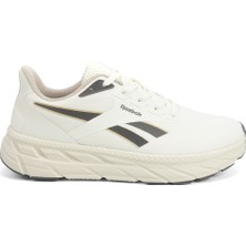 Reebok Toph Walk Bej Erkek Koşu Ayakkabısı
