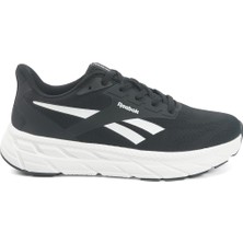 Reebok Toph Walk Siyah Erkek Koşu Ayakkabısı