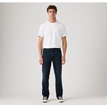 541™ Athletic Taper Erkek Jean Pantolon - Chicken Of The Woods