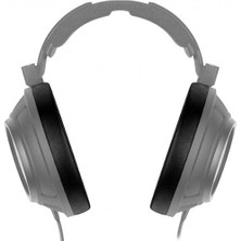 Sennheiser Hd 820 Kulak Yastığı - Siyah (1 Çift)
