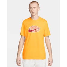 Nike FQ5929-739  T-Shirt