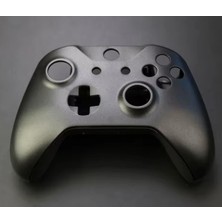 Xbox 8.nesil Kasa  Siyah