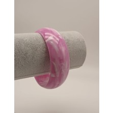 Kemik Bilezik Kalın