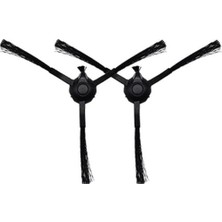 Srfn Ticaret Beko Rs 2221 Uyumlu Yan Fırça - 2 Adet