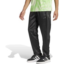 Adidas Sportswear JM1753 Common Goal Eşofman Altı