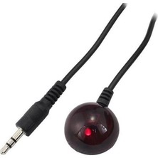 Mersat Active Gold Uydu Alıcı Göz Mag-07