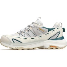 Humtto 350143B Waterproof Outdoor Kadın Spor Ayakkabı