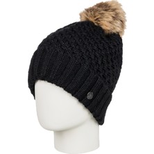 Roxy BLIZZARD BEANIE