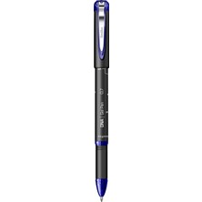 Scrikss - Wizdesign Dna Jel 0.7 mm Mavi 12'lik Kutu