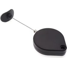 Sunup SN-27105 3m Yapışkanlı Kumanda Tutucu Duvar Tipi