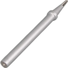 Class C2-1 ZD-200C 60 Watt Için Havya Ucu