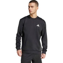 adidas GG CREW