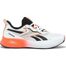 Reebok Verse Erkek Beyaz Sneaker