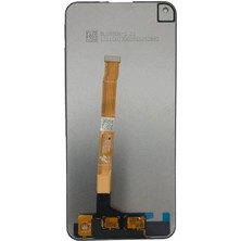 Casper Via X20 LCD Ekran Dokunmatik