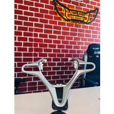 Can Meta Forza Otomotiv Honda Cıvıc Fd6 06-11 Direksıyon Kaplama Oem Ithal Urun