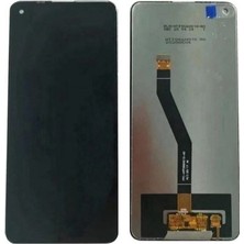 Casper Via F20 LCD Ekran Dokunmatik