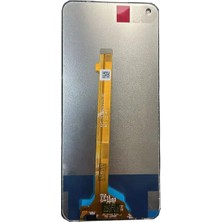 Casper Via X30 Plus LCD Ekran Dokunmatik