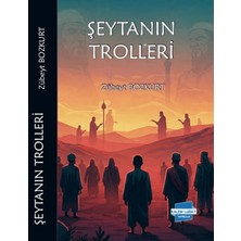 Şeytanın Trolleri