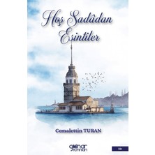 Hoş Sadadan Esintiler