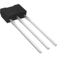 2sd 1919 Sıl-3 Transistör