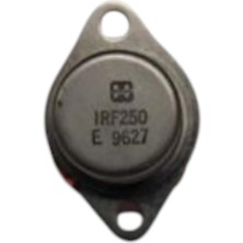 OEM IRF 250 TO-3 Mosfet