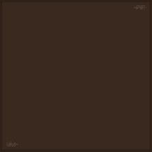 Düz Renk Sura Ipek - 117 - 90X90
