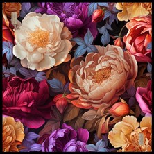 2555-01 Twıll Ipek 90X90