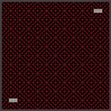 2531-06 Sura Ipek 90X90