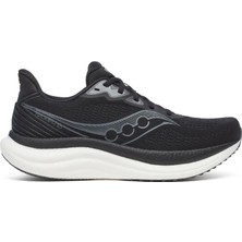 Saucony Triumph 23 Erkek  Yol Koşusu Ayakkabısı