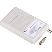 Profesyonel Çok Fonksiyon 4 Arada 1 Ağ Kablo Test Cihazı RJ45/RJ11/USB/BNC Lan Kablosu Cat5 Cat6 Tel Test Cihazı (Yurt Dışından)