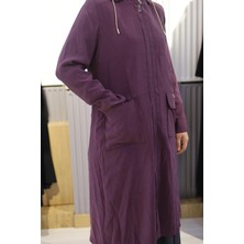 Cep Tokalı Yeni Sezon Kap