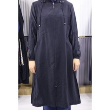 Yeni Sezon Arkası Modelli Kap