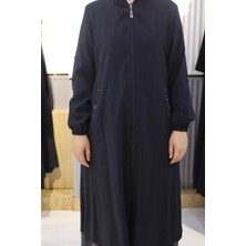 Kolu Apoletli Yazlık Kap