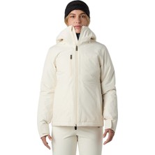 Descendit Su Geçirmez Outdoor Mont (Yeni Sezon)