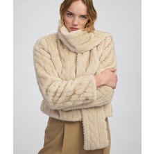 Atkılı Suni Kürk IW6250012103023