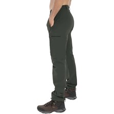 Crozwise Erkek Düz Paça Outdoor Pantolon 2240 04