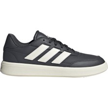 Adidas Courtblock Kadın Günlük Spor Ayakkabı JQ8223