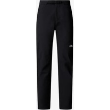 The North Face Diablo Regular Straight Trousers Kadın Outdoor Pantolon