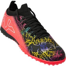 153 Erkek Halı Saha Ayakkabısı