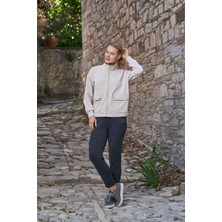 Cossy By Aqua Kadın Eşofman Takımı 26006